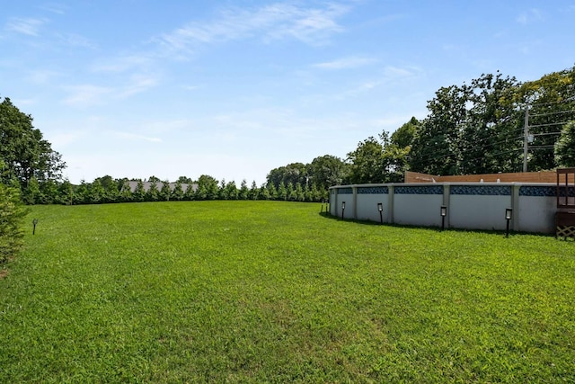 110 Shiloh Ln, Smithville, TN 37166 - photo 43
