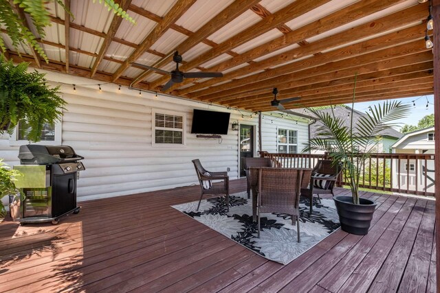 110 Shiloh Ln, Smithville, TN 37166 - photo 35