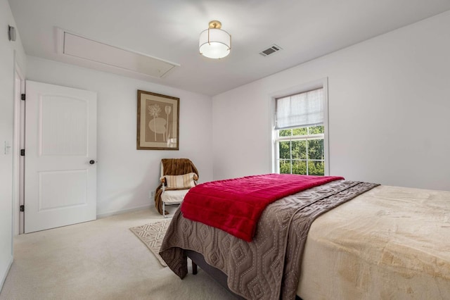 110 Shiloh Ln, Smithville, TN 37166 - photo 33