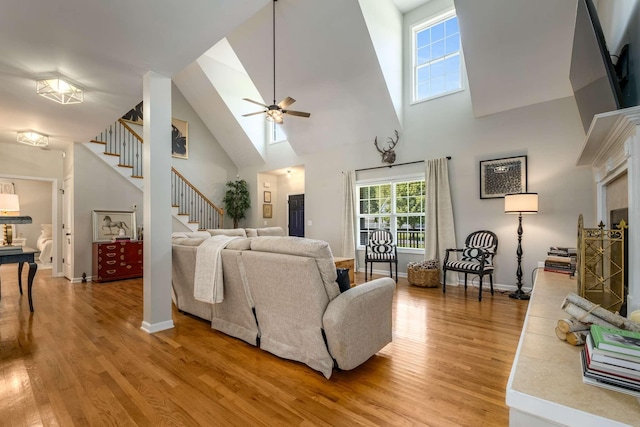 110 Shiloh Ln, Smithville, TN 37166 - photo 13