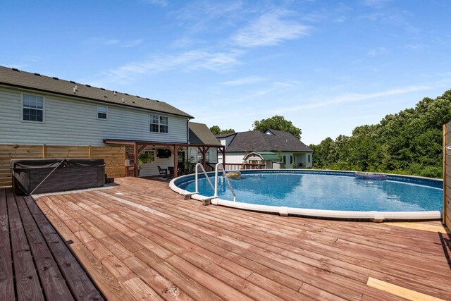110 Shiloh Ln, Smithville, TN 37166 - photo 39