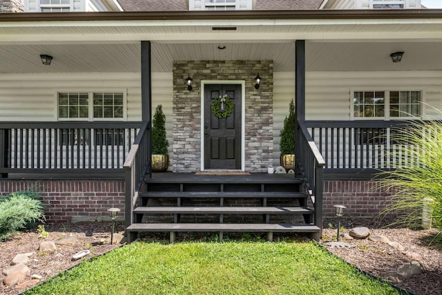 110 Shiloh Ln, Smithville, TN 37166 - photo 9