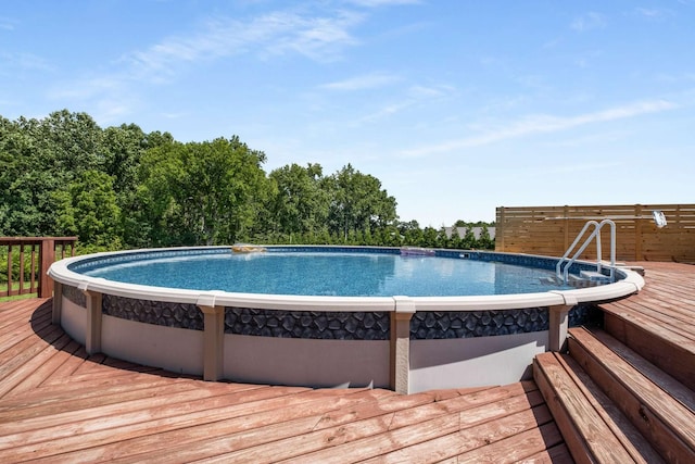 110 Shiloh Ln, Smithville, TN 37166 - photo 37