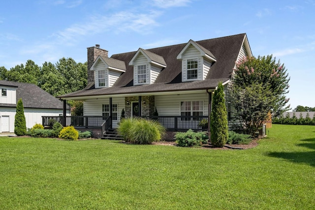 110 Shiloh Ln, Smithville, TN 37166 - photo 3