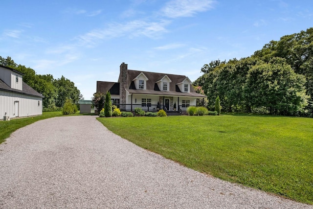 110 Shiloh Ln, Smithville, TN 37166 - photo 49