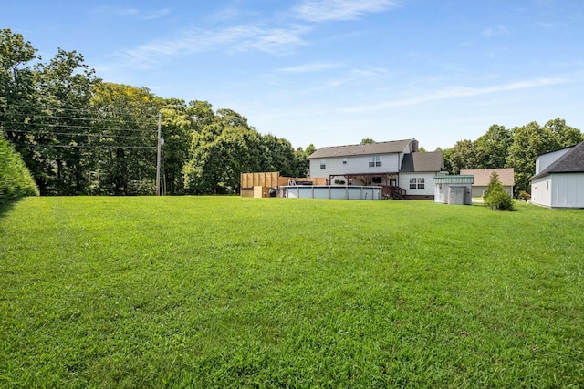 110 Shiloh Ln, Smithville, TN 37166 - photo 42