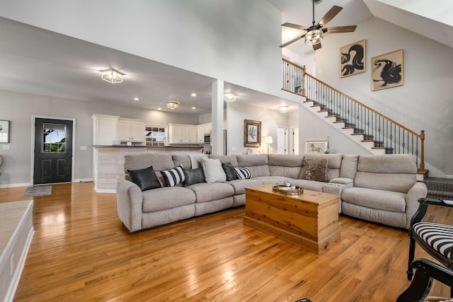 110 Shiloh Ln, Smithville, TN 37166 - photo 14