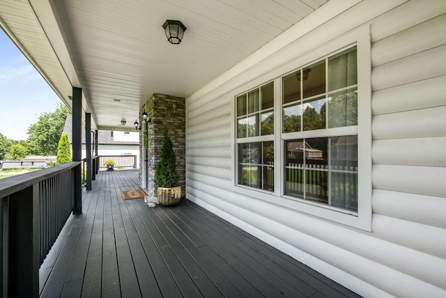 110 Shiloh Ln, Smithville, TN 37166 - photo 8