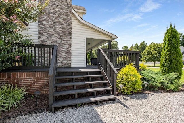 110 Shiloh Ln, Smithville, TN 37166 - photo 6