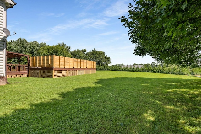 110 Shiloh Ln, Smithville, TN 37166 - photo 40