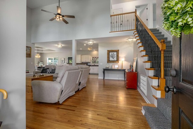 110 Shiloh Ln, Smithville, TN 37166 - photo 10
