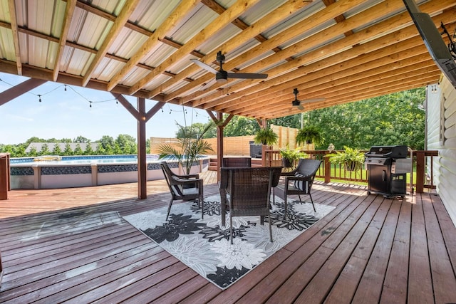 110 Shiloh Ln, Smithville, TN 37166 - photo 34