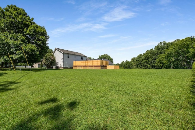 110 Shiloh Ln, Smithville, TN 37166 - photo 41