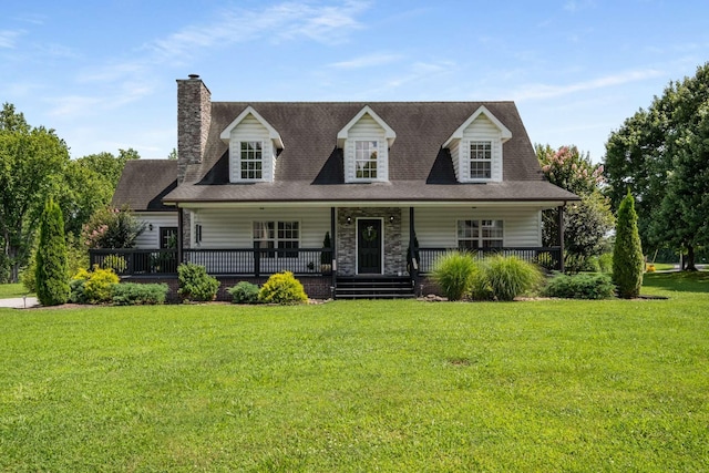 110 Shiloh Ln, Smithville, TN 37166 - photo 4