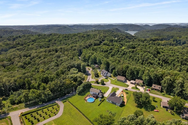 110 Shiloh Ln, Smithville, TN 37166 - photo 48