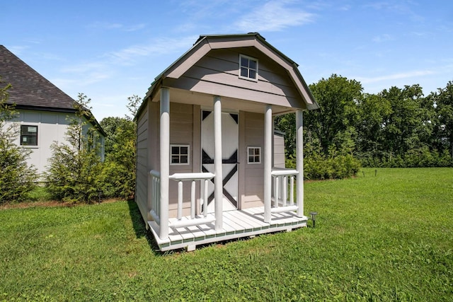 110 Shiloh Ln, Smithville, TN 37166 - photo 44