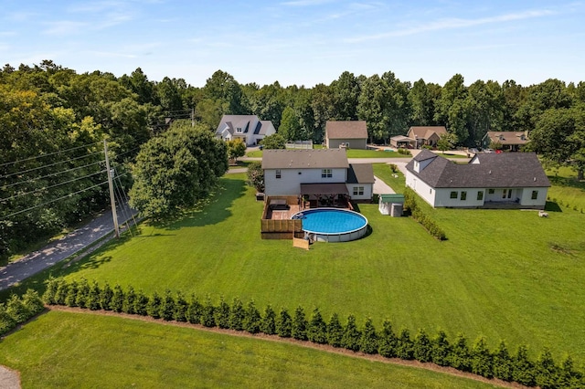 110 Shiloh Ln, Smithville, TN 37166 - photo 46