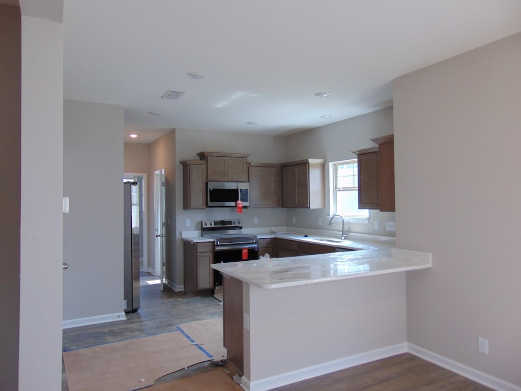 1607 Charismatic Pl, Murfreesboro, TN 37128 - photo 2