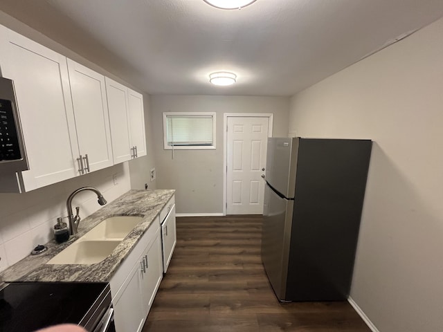 1731 16th Ave N, Nashville, TN 37208 - photo 3
