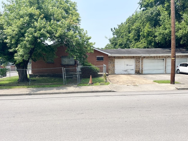 1731 16th Ave N, Nashville, TN 37208 - photo 1