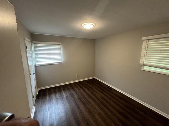 1731 16th Ave N, Nashville, TN 37208 - photo 4