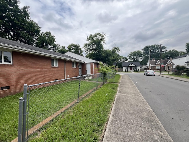 1731 16th Ave N, Nashville, TN 37208 - photo 2