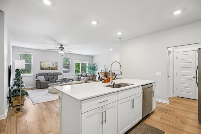 404 Gingerwood Ln, Hendersonville, TN 37075 - photo 10