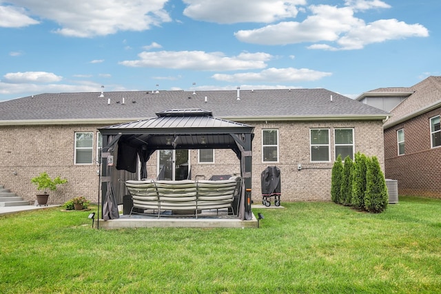 404 Gingerwood Ln, Hendersonville, TN 37075 - photo 25