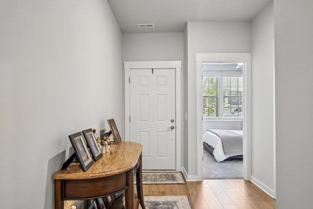 404 Gingerwood Ln, Hendersonville, TN 37075 - photo 2