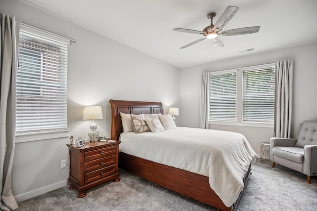 404 Gingerwood Ln, Hendersonville, TN 37075 - photo 11