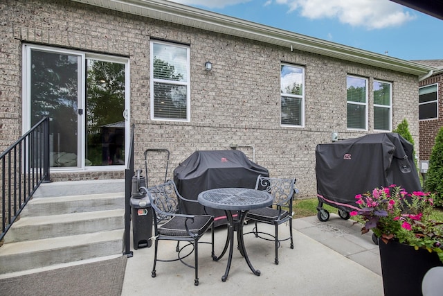 404 Gingerwood Ln, Hendersonville, TN 37075 - photo 24