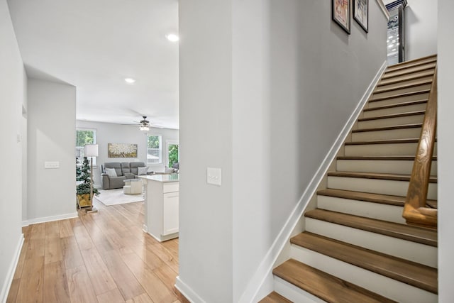 404 Gingerwood Ln, Hendersonville, TN 37075 - photo 3