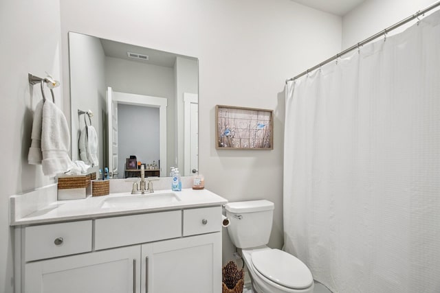 404 Gingerwood Ln, Hendersonville, TN 37075 - photo 14