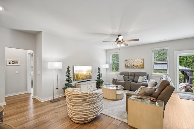 404 Gingerwood Ln, Hendersonville, TN 37075 - photo 4