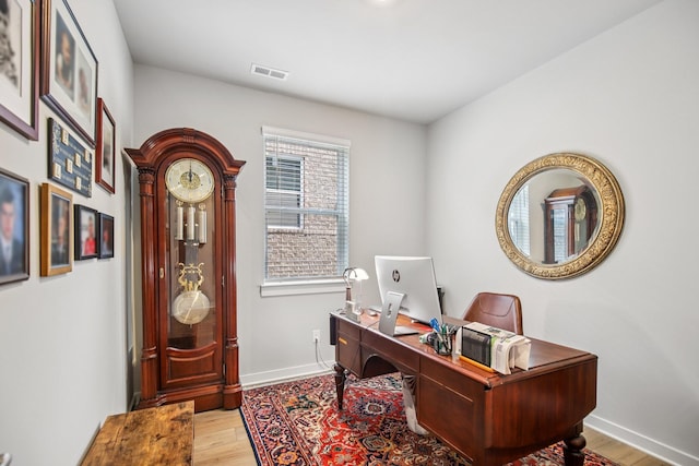 404 Gingerwood Ln, Hendersonville, TN 37075 - photo 15