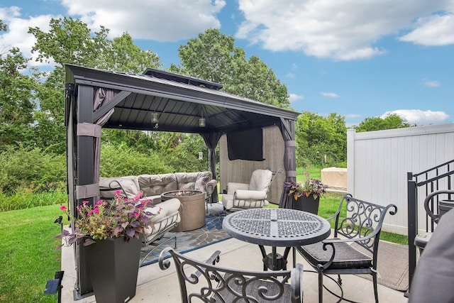 404 Gingerwood Ln, Hendersonville, TN 37075 - photo 22