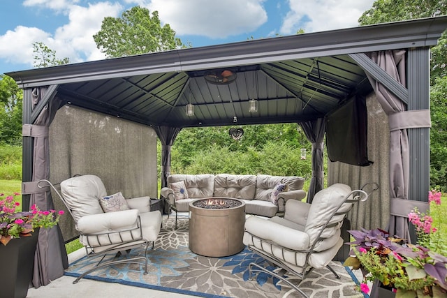 404 Gingerwood Ln, Hendersonville, TN 37075 - photo 23