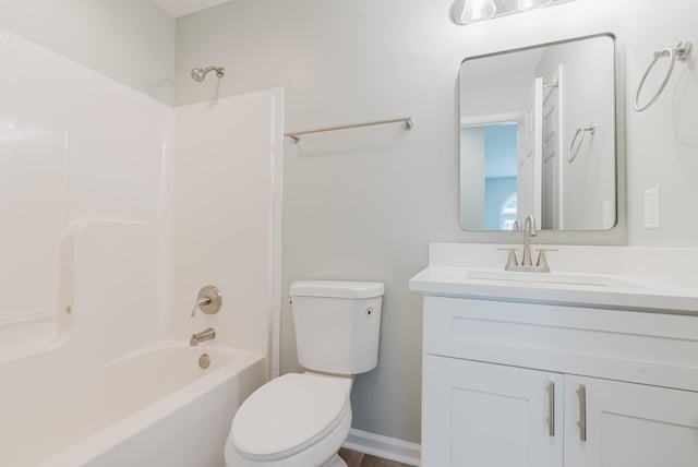 3120 Holly Pt, Clarksville, TN 37043 - photo 12