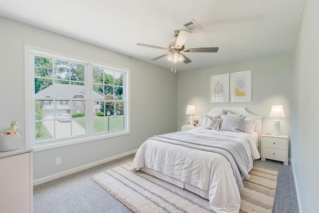 3120 Holly Pt, Clarksville, TN 37043 - photo 19
