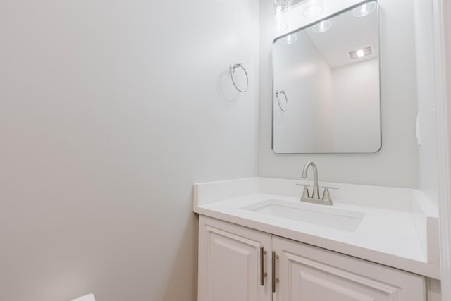 3120 Holly Pt, Clarksville, TN 37043 - photo 9
