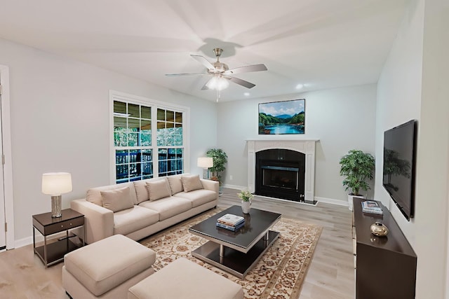 3120 Holly Pt, Clarksville, TN 37043 - photo 2