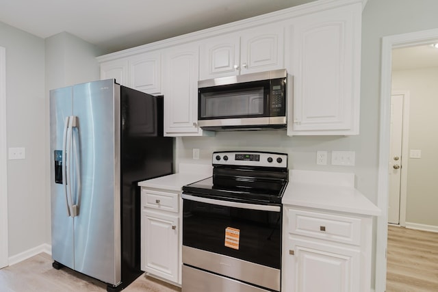 3120 Holly Pt, Clarksville, TN 37043 - photo 5