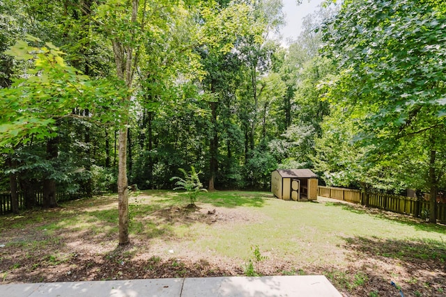 3120 Holly Pt, Clarksville, TN 37043 - photo 22