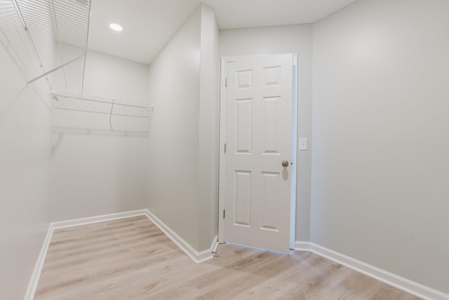 3120 Holly Pt, Clarksville, TN 37043 - photo 17
