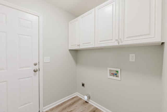3120 Holly Pt, Clarksville, TN 37043 - photo 8