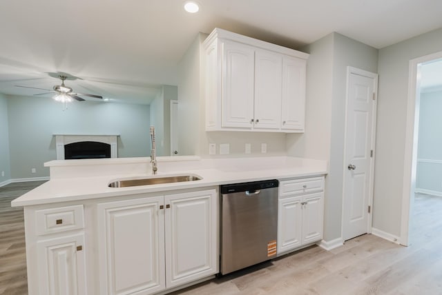3120 Holly Pt, Clarksville, TN 37043 - photo 4