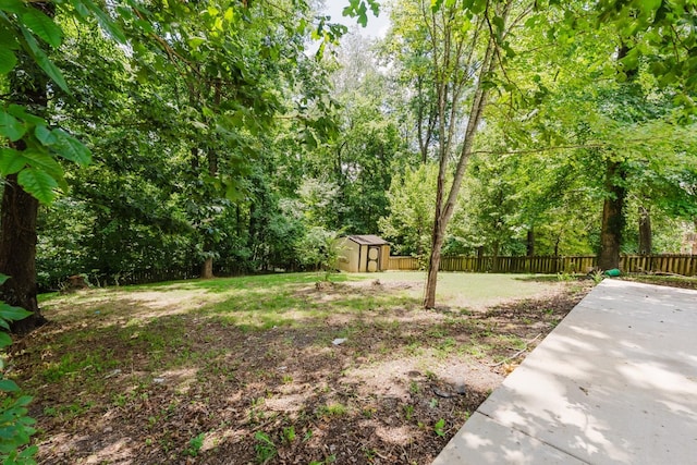 3120 Holly Pt, Clarksville, TN 37043 - photo 23
