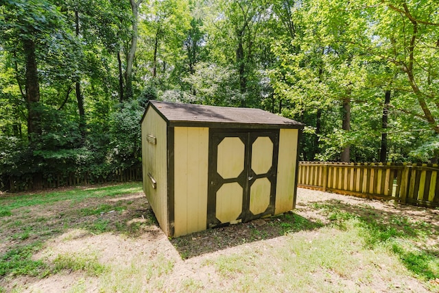 3120 Holly Pt, Clarksville, TN 37043 - photo 25