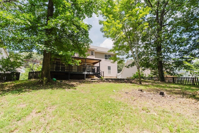 3120 Holly Pt, Clarksville, TN 37043 - photo 24