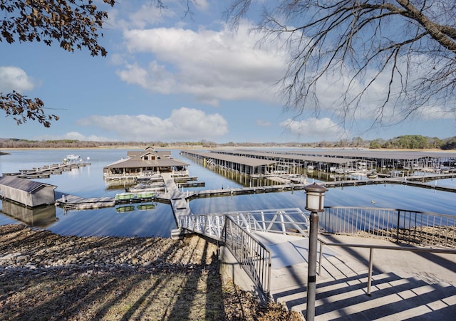 1 Campfire Ct, Winchester, TN 37398 - photo 6